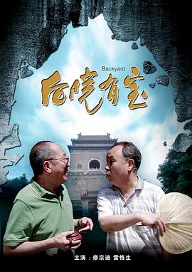波多野结衣久久精品