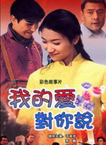 波多野结衣久久精品